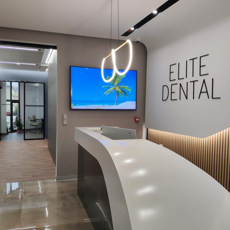 dentista-albania-elitedental