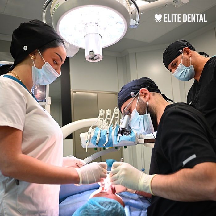 elite-dental-artdur-dema-tirana