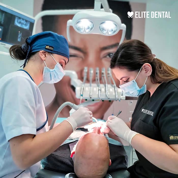 elite-dental-artdur-dema