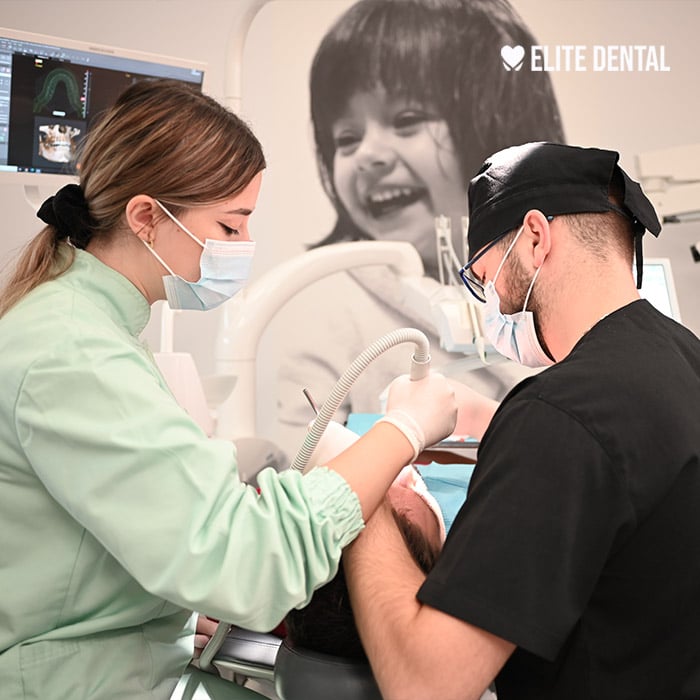 elite-dental-dott-artdur-dema